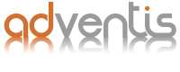 logotipo de a empresa